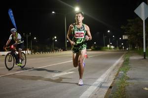 BIB: 
                            <button type="button" onclick="openModal(27825967)" class="btn btn-primary btn-sm float-right btn-popup" data-toggle="modal" data-target=".modal-high-quality">
                        <i class="fas fa-shopping-cart"></i> Add to Cart
                    </button>
                                            <button type="button" onclick="isThisMe(27825967, true)" class="btn btn-success btn-sm float-right btn-popup btn-isme hidden" data-toggle="tooltip" data-placement="bottom" title="นี่คือรูปของคุณใช่ไหม คลิกที่นี่เพื่อเอาเข้าอัลบั้ม">
                        <i class="fas fa-plus"></i> Add to album
                    </button>
                    <button type="button" onclick="isThisMe(27825967, false)" class="btn btn-warning btn-sm float-right btn-popup btn-isnotme hidden">
                        <i class="fas fa-ban"></i> Remove from album
                    </button>